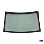Vidro-Traseiro-Vigia-Cruze-2012-a-2016-Verde-Fy---1738819