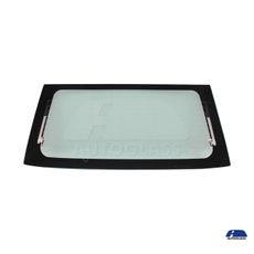 Vidro-Traseiro-Vigia-Pajero-Sport-99-a-2006-Verde-Fy---1738769