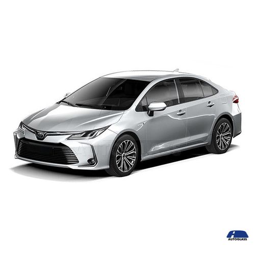 Vidro-Porta-Corolla-2020-a-2021-Dianteiro-Esquerdo-Motorista-4-Portas-Verde-Fy---1737899