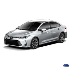 Vidro-Porta-Corolla-2020-a-2021-Dianteiro-Direito-Passageiro-4-Portas-Verde-Fy---1737859