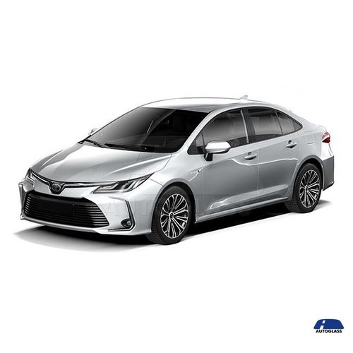 Vidro-Porta-Corolla-2020-a-2021-Dianteiro-Direito-Passageiro-4-Portas-Verde-Fy---1737859
