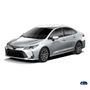 Vidro-Porta-Corolla-2020-a-2021-Dianteiro-Direito-Passageiro-4-Portas-Verde-Fy---1737859
