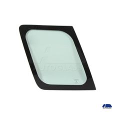 Vidro-Janela-Ecosport-2003-a-2012-Traseiro-Esquerdo-Motorista-5-Portas-Verde-Fy---1736629