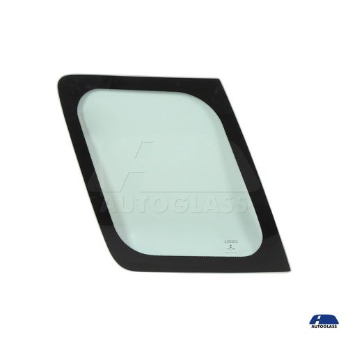 Vidro-Janela-Ecosport-2003-a-2012-Traseiro-Esquerdo-Motorista-5-Portas-Verde-Fy---1736629