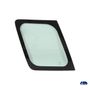 Vidro-Janela-Ecosport-2003-a-2012-Traseiro-Esquerdo-Motorista-5-Portas-Verde-Fy---1736629