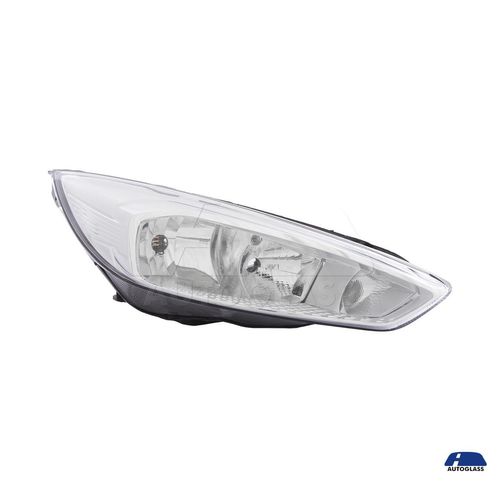 Farol-Principal-Focus-Direito-Passageiro-2016-a-2019-Cromado-Manual-Depo---1728799