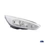 Farol-Principal-Focus-Direito-Passageiro-2016-a-2019-Cromado-Manual-Depo---1728799