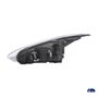 Farol-Principal-Focus-Direito-Passageiro-2016-a-2019-Cromado-Manual-Depo---1728799