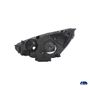 Farol-Principal-Focus-Direito-Passageiro-2016-a-2019-Cromado-Manual-Depo---1728799