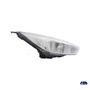 Farol-Principal-Focus-Direito-Passageiro-2016-a-2019-Cromado-Manual-Depo---1728799