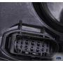 Farol-Principal-Focus-Direito-Passageiro-2016-a-2019-Cromado-Manual-Depo---1728799