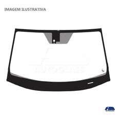 Parabrisa-Toyota-Rav4-2019-a-2022-Verde-Sem-Faixa-Fanavid---1722419