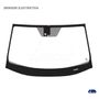 Parabrisa-Toyota-Rav4-2019-a-2022-Verde-Sem-Faixa-Fanavid---1722419