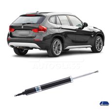 Amortecedor-Suspensao-BMW-X1-2.0-2010-a-2015-Traseiro-Esquerdo-Motorista-Nakata---1712479