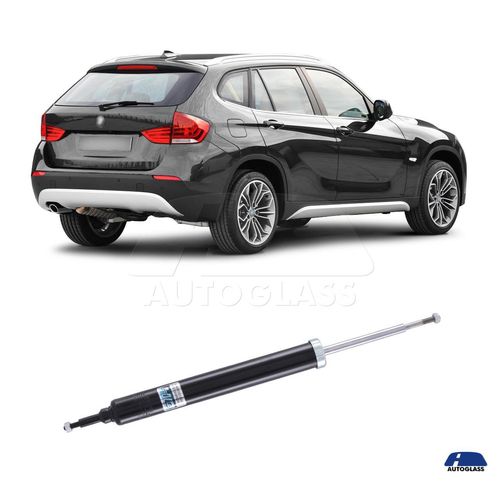 Amortecedor-Suspensao-BMW-X1-2.0-2010-a-2015-Traseiro-Esquerdo-Motorista-Nakata---1712479