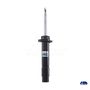 Amortecedor-Suspensao-BMW-X1-2.0-2010-a-2015-Dianteiro-Direito-Passageiro-Nakata---1712449