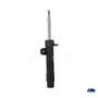 Amortecedor-Suspensao-BMW-X1-2.0-2010-a-2015-Dianteiro-Direito-Passageiro-Nakata---1712449