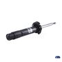 Amortecedor-Suspensao-BMW-X1-2.0-2010-a-2015-Dianteiro-Direito-Passageiro-Nakata---1712449