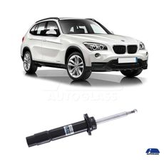 Amortecedor-Suspensao-BMW-X1-2.0-2010-a-2015-Dianteiro-Direito-Passageiro-Nakata---1712449