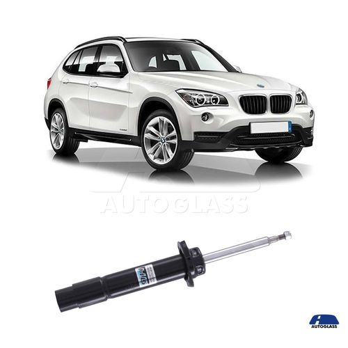 Amortecedor-Suspensao-BMW-X1-2.0-2010-a-2015-Dianteiro-Direito-Passageiro-Nakata---1712449
