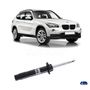 Amortecedor-Suspensao-BMW-X1-2.0-2010-a-2015-Dianteiro-Direito-Passageiro-Nakata---1712449