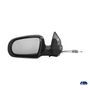 Retrovisor-Toro-Externo-Esquerdo-Motorista-Eletrico-2016-a-2021-Metagal---1711099