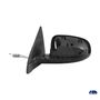 Retrovisor-Toro-Externo-Esquerdo-Motorista-Eletrico-2016-a-2021-Metagal---1711099