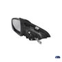 Retrovisor-Toro-Externo-Esquerdo-Motorista-Eletrico-2016-a-2021-Metagal---1711099