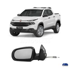 Retrovisor-Toro-Externo-Esquerdo-Motorista-Eletrico-2016-a-2021-Metagal---1711099