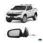 Retrovisor-Toro-Externo-Esquerdo-Motorista-Eletrico-2016-a-2021-Metagal---1711099