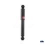 Amortecedor-Suspensao-Toyota-Rav4-2006-a-2012-Traseiro-Esquerdo-Motorista-Kyb-Do-Brasil---1707199