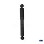 Amortecedor-Suspensao-Toyota-Rav4-2006-a-2012-Traseiro-Esquerdo-Motorista-Kyb-Do-Brasil---1707199