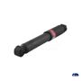 Amortecedor-Suspensao-Toyota-Rav4-2006-a-2012-Traseiro-Esquerdo-Motorista-Kyb-Do-Brasil---1707199