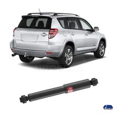 Amortecedor-Suspensao-Toyota-Rav4-2006-a-2012-Traseiro-Esquerdo-Motorista-Kyb-Do-Brasil---1707199
