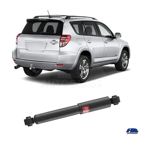 Amortecedor-Suspensao-Toyota-Rav4-2006-a-2012-Traseiro-Esquerdo-Motorista-Kyb-Do-Brasil---1707199