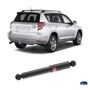 Amortecedor-Suspensao-Toyota-Rav4-2006-a-2012-Traseiro-Esquerdo-Motorista-Kyb-Do-Brasil---1707199