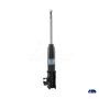 Amortecedor-Suspensao-Tracker-2001-a-2011-Dianteiro-Esquerdo-Motorista-Nakata---1705999