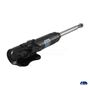 Amortecedor-Suspensao-Tracker-2001-a-2011-Dianteiro-Esquerdo-Motorista-Nakata---1705999