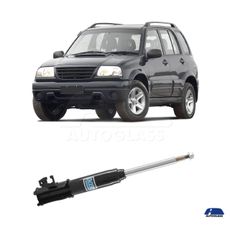 Amortecedor-Suspensao-Tracker-2001-a-2011-Dianteiro-Esquerdo-Motorista-Nakata---1705999