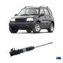 Amortecedor-Suspensao-Tracker-2001-a-2011-Dianteiro-Esquerdo-Motorista-Nakata---1705999