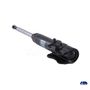 Amortecedor-Suspensao-Tracker-2001-a-2011-Dianteiro-Direito-Passageiro-Nakata---1705989