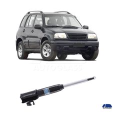Amortecedor-Suspensao-Tracker-2001-a-2011-Dianteiro-Direito-Passageiro-Nakata---1705989