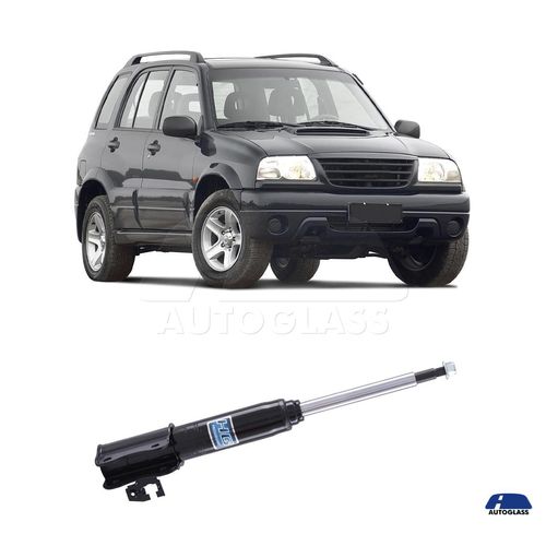 Amortecedor-Suspensao-Tracker-2001-a-2011-Dianteiro-Direito-Passageiro-Nakata---1705989