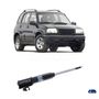 Amortecedor-Suspensao-Tracker-2001-a-2011-Dianteiro-Direito-Passageiro-Nakata---1705989