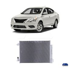 Condensador-Ar-Condicionado-Versa-1.01.6-2015-a-2019-Flex-Automaticomanual-Mahle---1685759