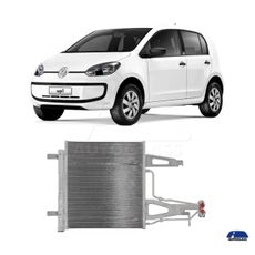 Condensador-Ar-Condicionado-Up-1.0-2014-a-2017-Flex-Manual-Mahle---1683769