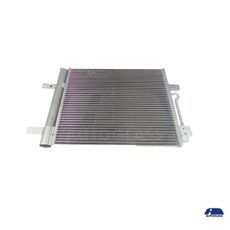 Condensador-Ar-Condicionado-Palio-1.01.4-2009-a-2013-Flex-Manual-Mahle---1683539