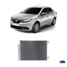 Condensador-Ar-Condicionado-Logan-1.01.62.0-2014-a-2020-Flex-Manual-Mahle---1683489