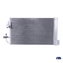 Condensador-Ar-Condicionado-Astra-2.0-2010-a-2011-Flexgasolina-Automaticomanual-Denso---1682869