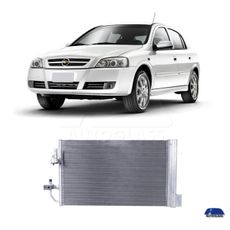 Condensador-Ar-Condicionado-Astra-2.0-2010-a-2011-Flexgasolina-Automaticomanual-Denso---1682869